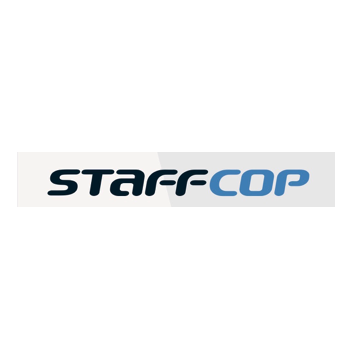 staffcop.png