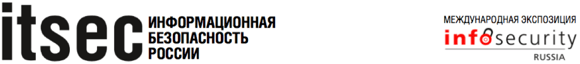 ITSEC_ISR_NEW.png