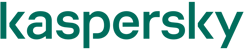 Kaspersky
