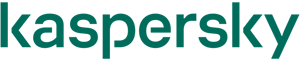 Kaspersky