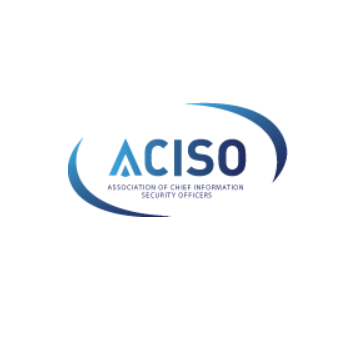 Aciso