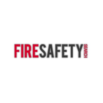 Fire Safety Search
