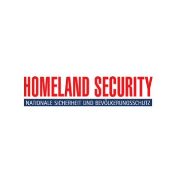 Homeland Sec