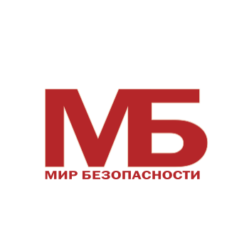 Mir_bezopasnosti