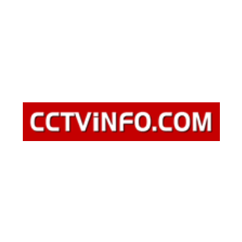 cctvinfo