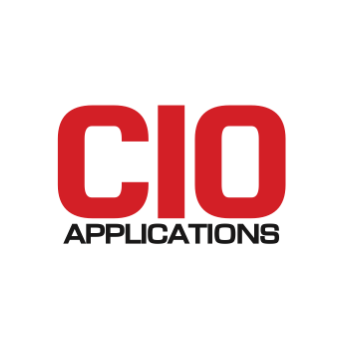 cio_applications