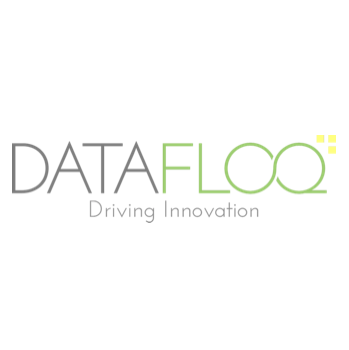 datafloq