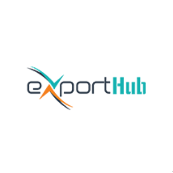 exporthub