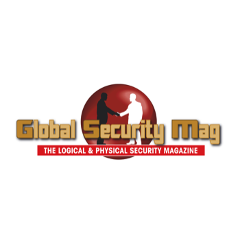 global_security_mag