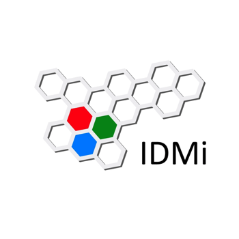 idmi_intelligen_limited