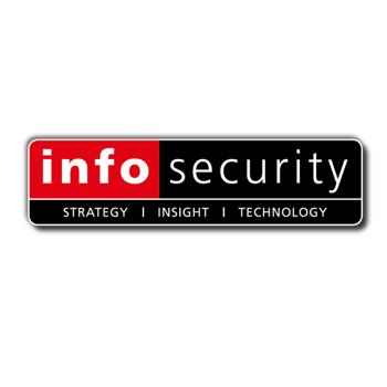 infosecurity_magazine