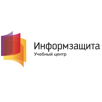 itsecurity