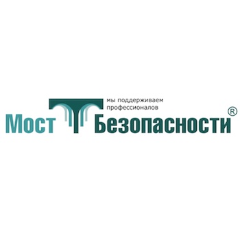 security_bridge