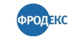 Фродекс
