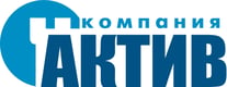Aktiv