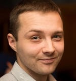 Danila Chezhin