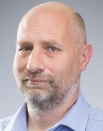 Ivanov