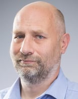 Ivanov