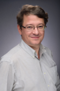 Sergey Khalyapin Citrix.png