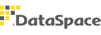 dataspace