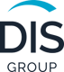 dis