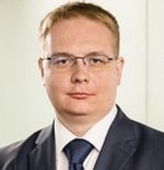 ivanovskiy