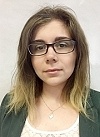 mozolina