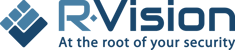 rvision
