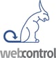 Web control ru