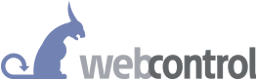 Web Control
