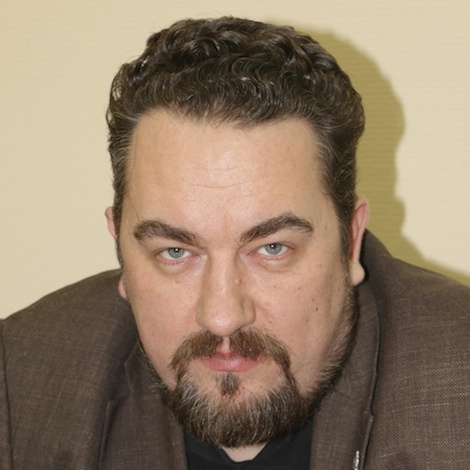 Акинин_470