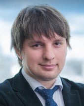 Малкин