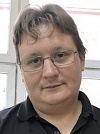 Павел Нестеров