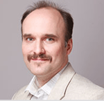 Afanasiev