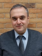 Andrey Yurshev