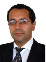 Neizvestniy