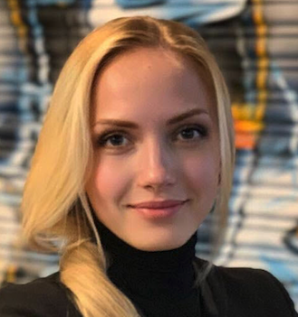 Skobeleva Olga.png