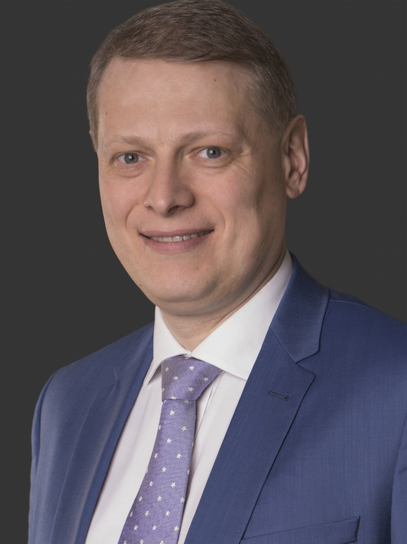Maxim Temnov