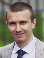 attack_prilepskiy