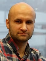bondarenko
