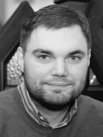 cisco_ivanov