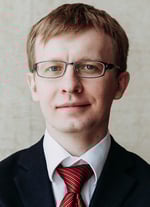 dorofeev-1