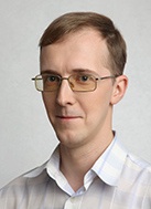 ideco_khomutov