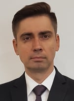 ignatov-1