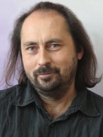 informzaschita_lepikhin