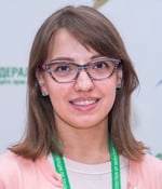 kraeva
