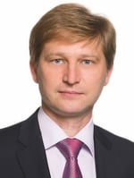 paloalto_batrankov
