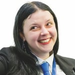 arkhipova