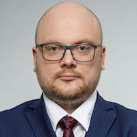 bartashevich-rostelecom.jpg