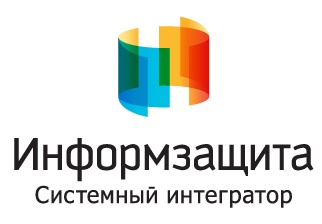 infosec_ru_4c_vert.jpg